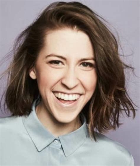 Eden Sher Movies Bio And Lists On Mubi