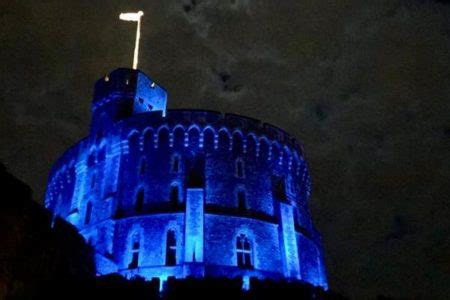 Read the rest of this entry ». 突進してくる巨大なアフリカゾウ、ガイドの男性が動かずに ...