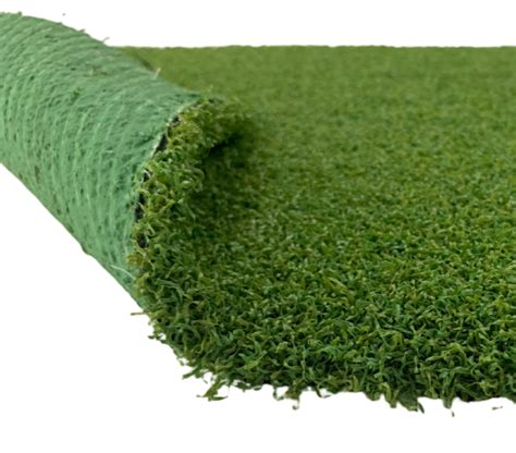 Artificial Grass Floor Mat PNG Image PNG All PNG All