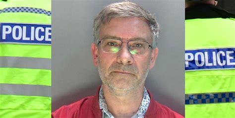 Dangerous Man Guilty Of Child Rape Jailed For 10 Years Latest News