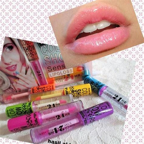 Maybe you would like to learn more about one of these? Pin di DnN Shop