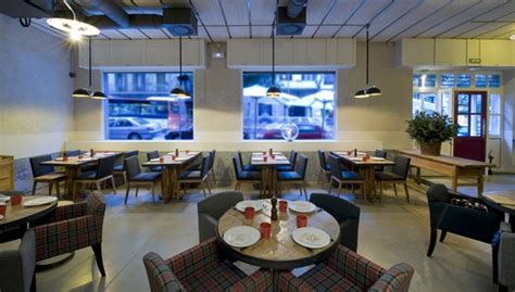 Consigue las mejores ofertas para casa paloma en barcelona y conoce la nota y posición en el ranking de gastroranking. pau&bernat: casa paloma_barcelona