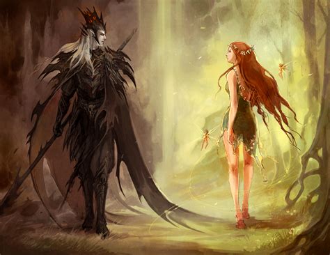 Hades And Persephone The Olympians Fan Art 12769275 Fanpop Page 10