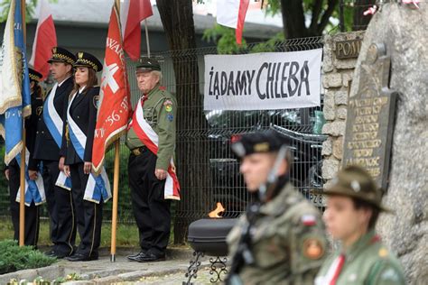 W skład miasto poznań administracyjnie wchodzi 112 części, m.in. W Poznaniu upamiętniono 63. rocznicę Poznańskiego Czerwca ...