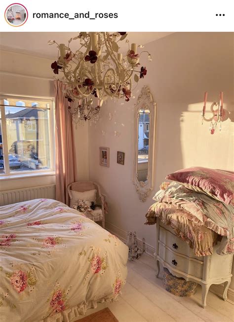 8 Super Dreamy Vintage Bedroom Ideas With Product Links That Will