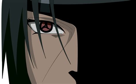 We have an extensive collection of amazing background images carefully chosen by our community. Naruto Shippuuden, Uchiha Itachi, Sharingan, Shadow ...