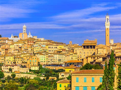 The time now provides accurate (us network of cesium clocks) synchronized time and accurate time services in , italy. 20 of the Best Places to Visit in Tuscany ...