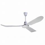 Commercial Outdoor Ceiling Fans With Lights Images