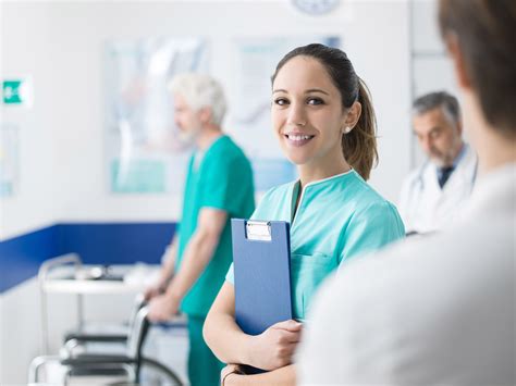 A registered nurse (rn) licensed in missouri or in possession of a temporary permit from the missouri state board of nursing. Instructors - CNA Online