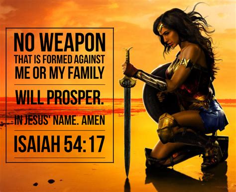 full armour of god - Google Search | Warrior quotes, Christian warrior