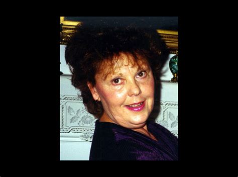 Obituary For Brenda Carol Riffle Sandhills Sentinel
