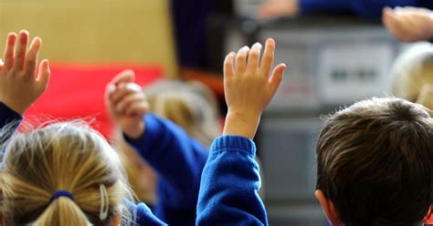 Your Guide To Welsh Education 12 Big Questions Answered Wales Online