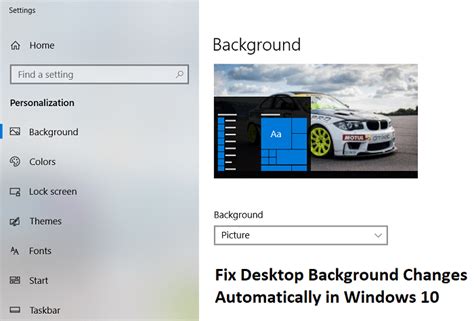 771 Microsoft Office Background Keeps Changing Pictures Myweb