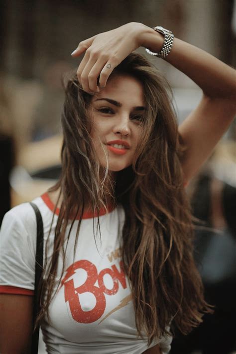 Best 25 Eiza Gonzalez Ideas On Pinterest Eiza Gonzalez Age Gorgeous Women And Pretty Face