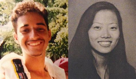 After ‘serial Podcast Convicted Murderer Adnan Syed Gets New Us Trial