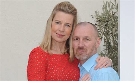 Who Is Katie Hopkins Married To She S Aworthless Human Being Pressreader The Film Stars