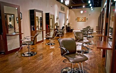 Beauty Salon Beauty Salon Equipment And Supplies Retailers In