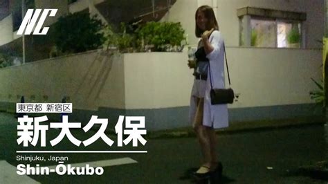 Nightcrawlerの裏風俗・立ちんぼ出没エリア Street Prostitutes Of Japan Dailymotion