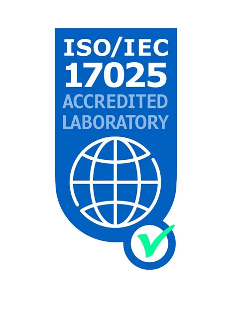 Isoiec 17025 Training Courses Laboratory Management Systems