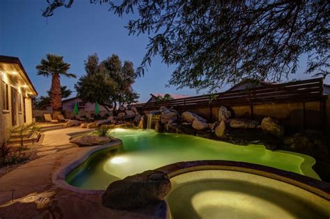 We did not find results for: Scottsdale, Arizona Vacation Rental | Casa Royale Estate ...