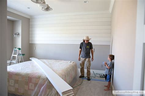 You can tell there is a door near the bottom of the picture, though any. Kole's room (the beginning!) and a special night - The ...