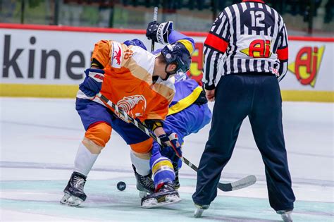 Belgium vs russia 10 views. IIHF - Gallery: Netherlands vs. Ukraine - 2019 IIHF Ice Hockey World Championship Division I Group B