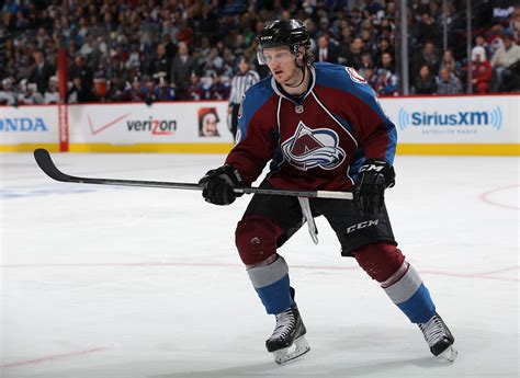 Home forums general hockey discussion national hockey league talk. Five NHL teams who should rebound in 2015-2016 - Puck ...