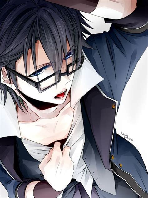 Check spelling or type a new query. hot anime guys - Google Search | Аниме, Косплей, Грустное ...