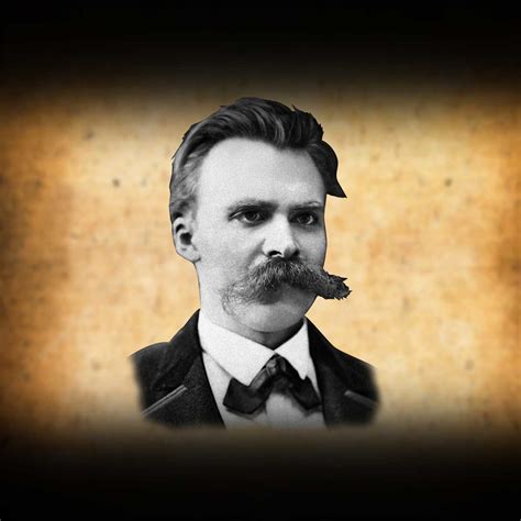 Friedrich Nietzsche Age Bio Birthday Family Net Worth National Today
