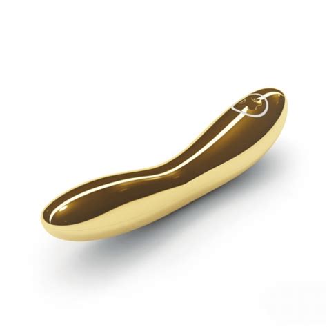 Gwyneth Paltrow Assumes You Have 15 000 For A Gold Sex Toy Mashable