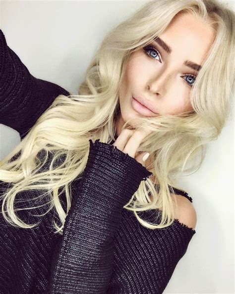 Alena Shishkova “ Irina Kirsanova Of Irish Again Love Your Work These Hands Can Work