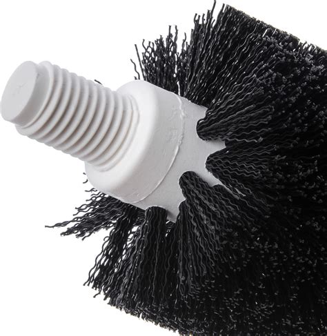 Premium Commercial Floor Drain Brushes Available In 3 4 5 And 6