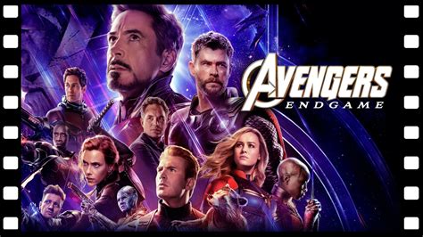 Infinity war was released on oct 01, 2018 and was directed by anthony russo.this movie is 2 hr 23 min in duration and is available in english, hindi, tamil and telugu languages. Watch Avengers: Endgame (2019) Full Movie Online Free ...