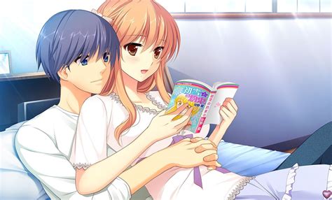 1 les trois méthodes d'installation d'un fond d'écran animé. lecture en amoureux ^^ (fond d'écran manga)