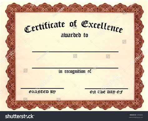 We have introduced the ability to change any of the text sizes to allow you to present your certificate in the best way. Free Printable Fill In Certificates : Make Gift Certificates with Printable Homemade Gift ...