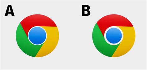 Can You Tell The Fake Logos From The Real One Quiz Answers