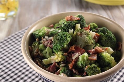 See more ideas about trisha yearwood recipes, food network recipes, recipes. Trisha Yearwood Recipes Grape Salad / Trisha yearwood 7 ...