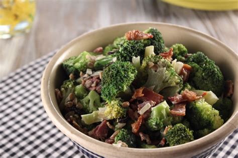 Recipe from rachael ray's website. Trisha Yearwood Recipes Grape Salad / Trisha yearwood 7 ...