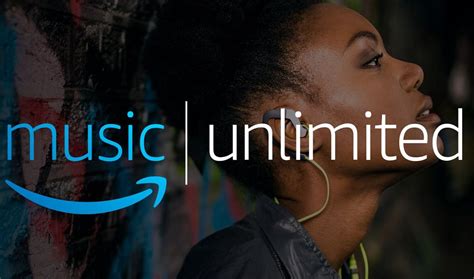 Unlimited access to 70 million songs listen now in 3d on amazon music and drop a below if you're loving the new song: Prueba gratis Amazon Music Unlimited durante un mes - 100% ...