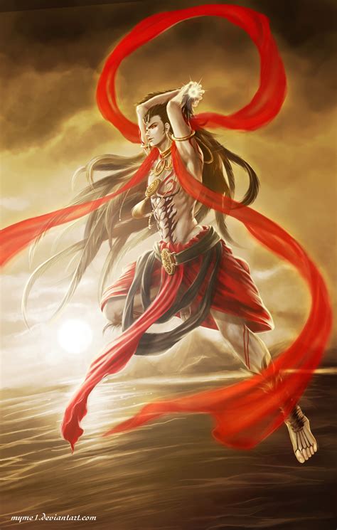 Djinns and djinn equips are amazing. Sinbad/#1475098 - Zerochan