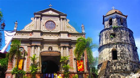 We did not find results for: Negros Oriental - Tourist Spots | Wellbeach Dive Resort ...