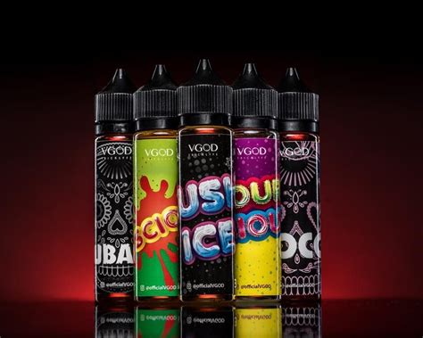 Can you bring a vape on a plane in carry on luggage? Interested to buy top-quality e-juice at the best price ...
