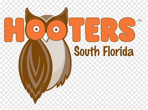 Hooters Redesigns Iconic Owl Logo