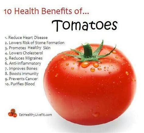 tomatoes health benefits of tomatoes coconut health benefits health food