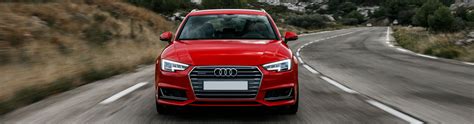 Maybe you would like to learn more about one of these? Used car dealer in Newark , Harrison, East Orange, Union ...