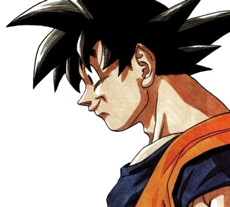 Goku The Final Rumble Wiki