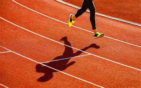 14 Exercises To Run Faster Expert Advice To Increase Your Speed