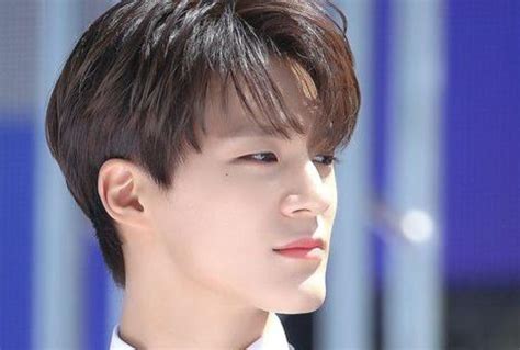 Who is jenoâ€™s favorite comedian? NCT Dream: Jeno's inspiring story and his path to success ...