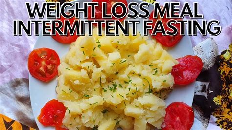 800 Calories Meal Plan What I Eat In A Day Intermittent Fasting Lose