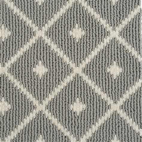 Stanton Carpet Legend Maze Grey Pearls Flooring Store House Flooring